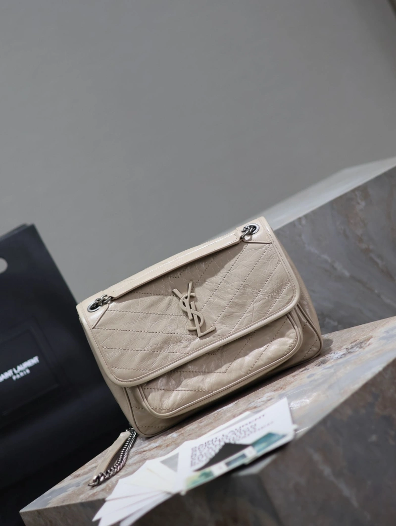 Y51 top handle bags 4113g-0226
