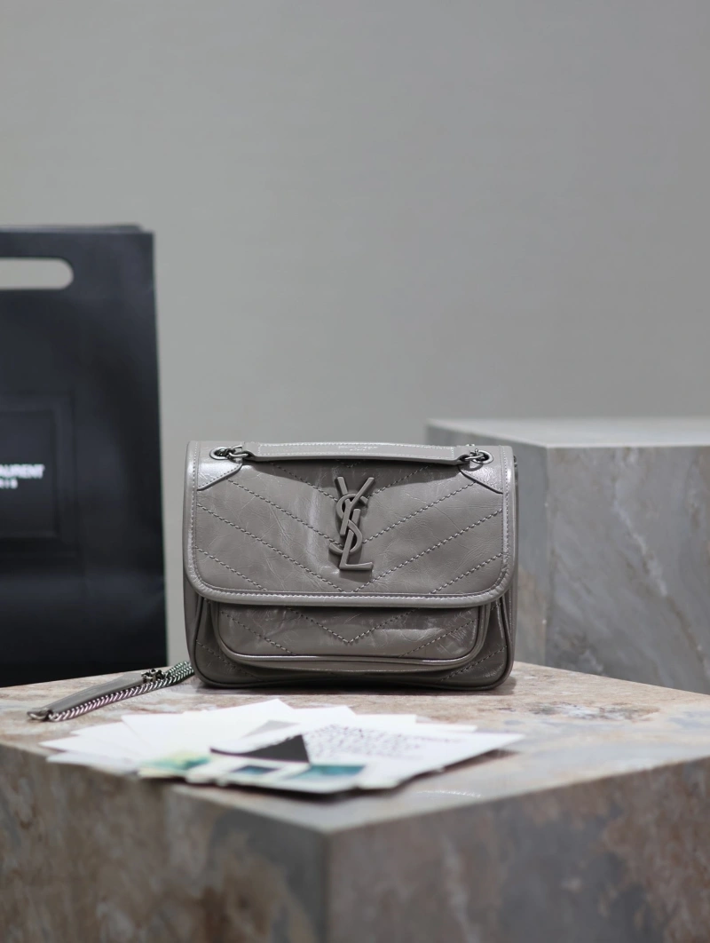 Y51 top handle bags 4113g-0227
