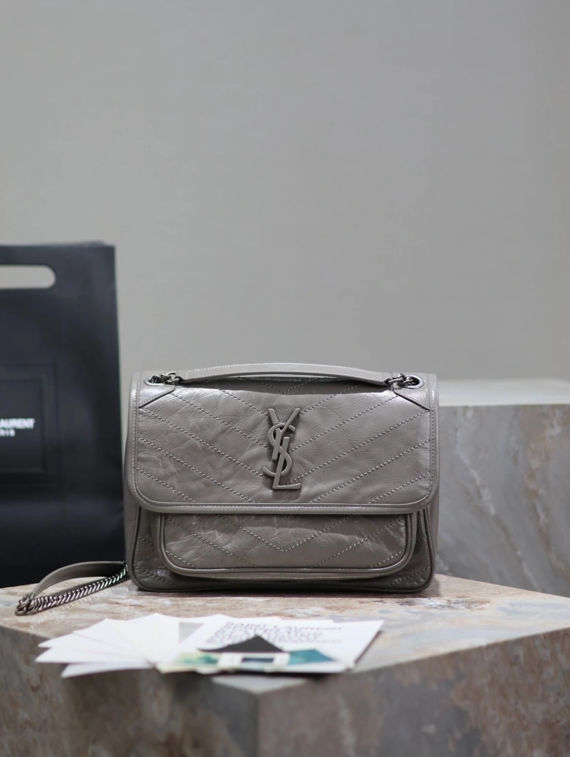 Y51 top handle bags 4113g-0228