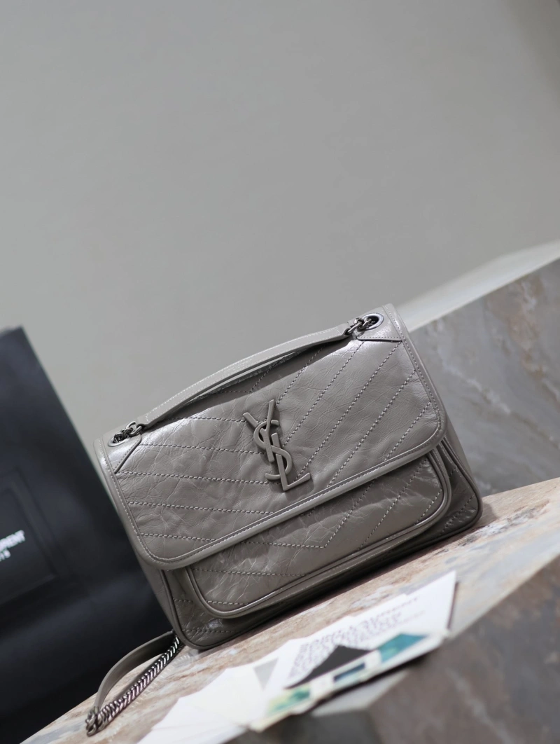 Y51 top handle bags 4113g-0228