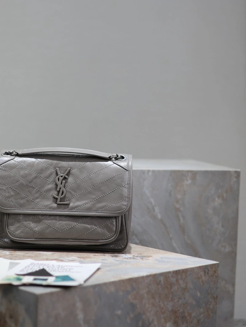 Y51 top handle bags 4113g-0228