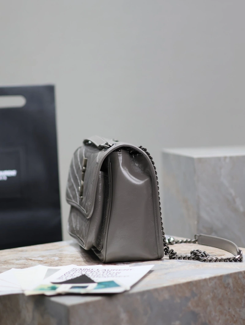 Y51 top handle bags 4113g-0228