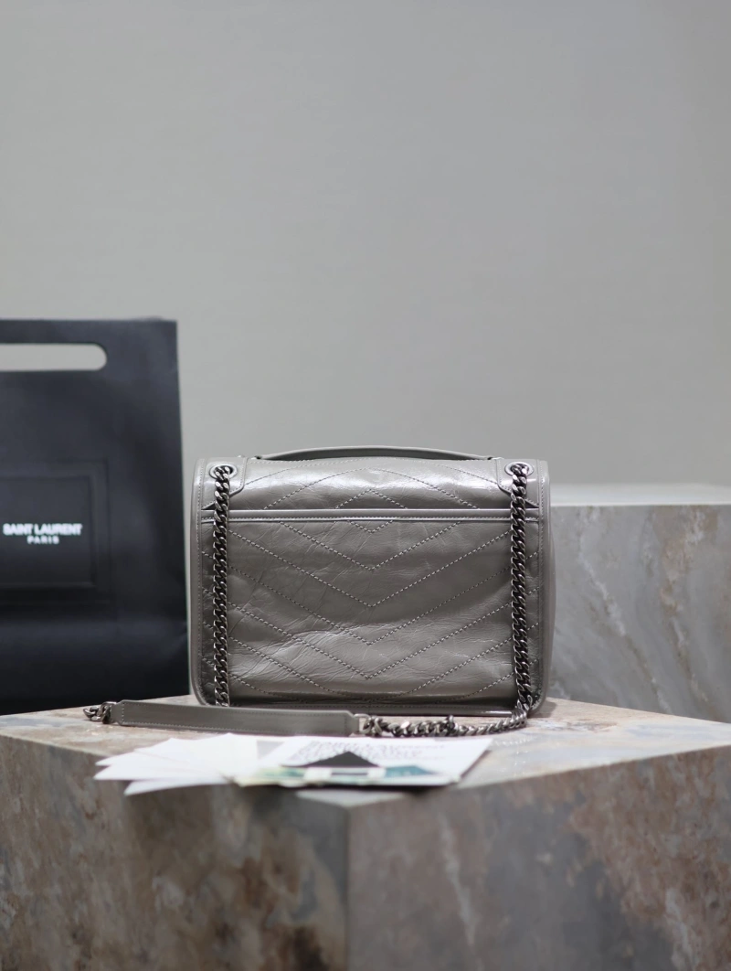 Y51 top handle bags 4113g-0228