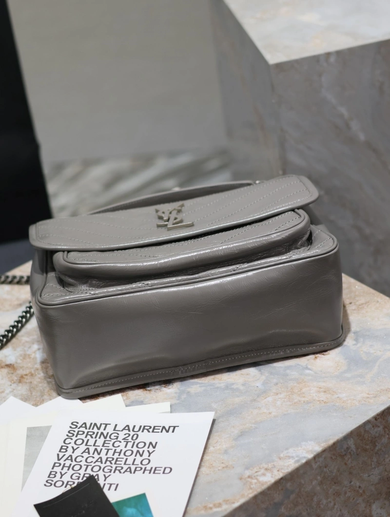 Y51 top handle bags 4113g-0228