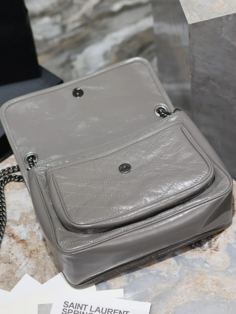 Y51 top handle bags 4113g-0228