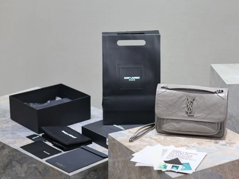 Y51 top handle bags 4113g-0228