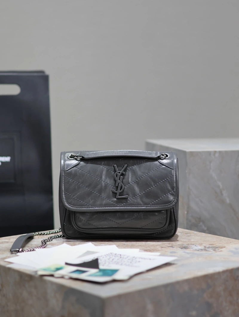 Y51 top handle bags 4113g-0229