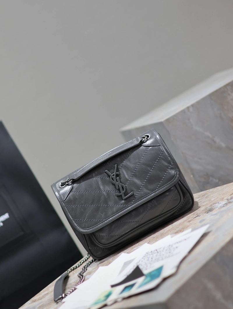 Y51 top handle bags 4113g-0229