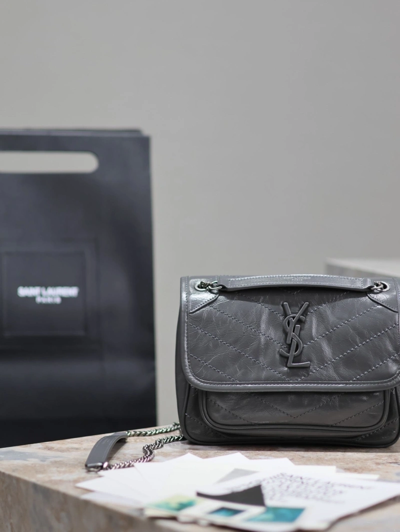 Y51 top handle bags 4113g-0229