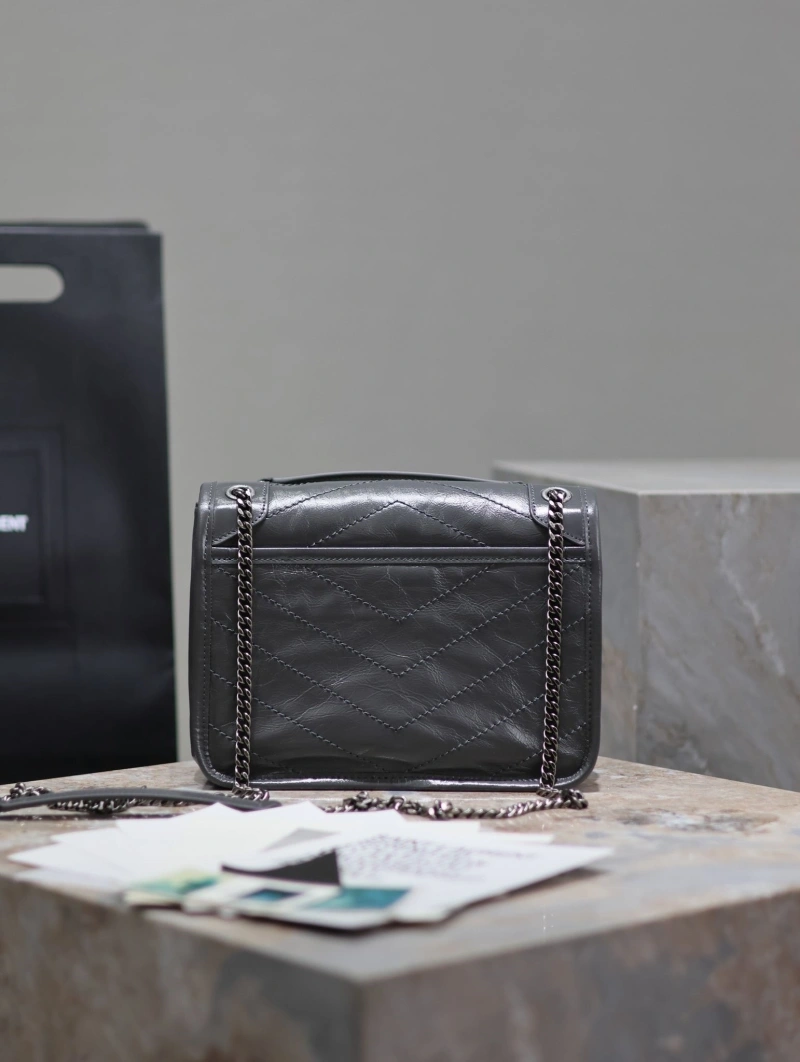 Y51 top handle bags 4113g-0229