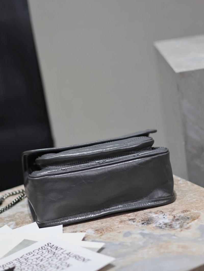 Y51 top handle bags 4113g-0229