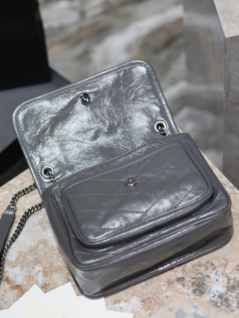Y51 top handle bags 4113g-0229