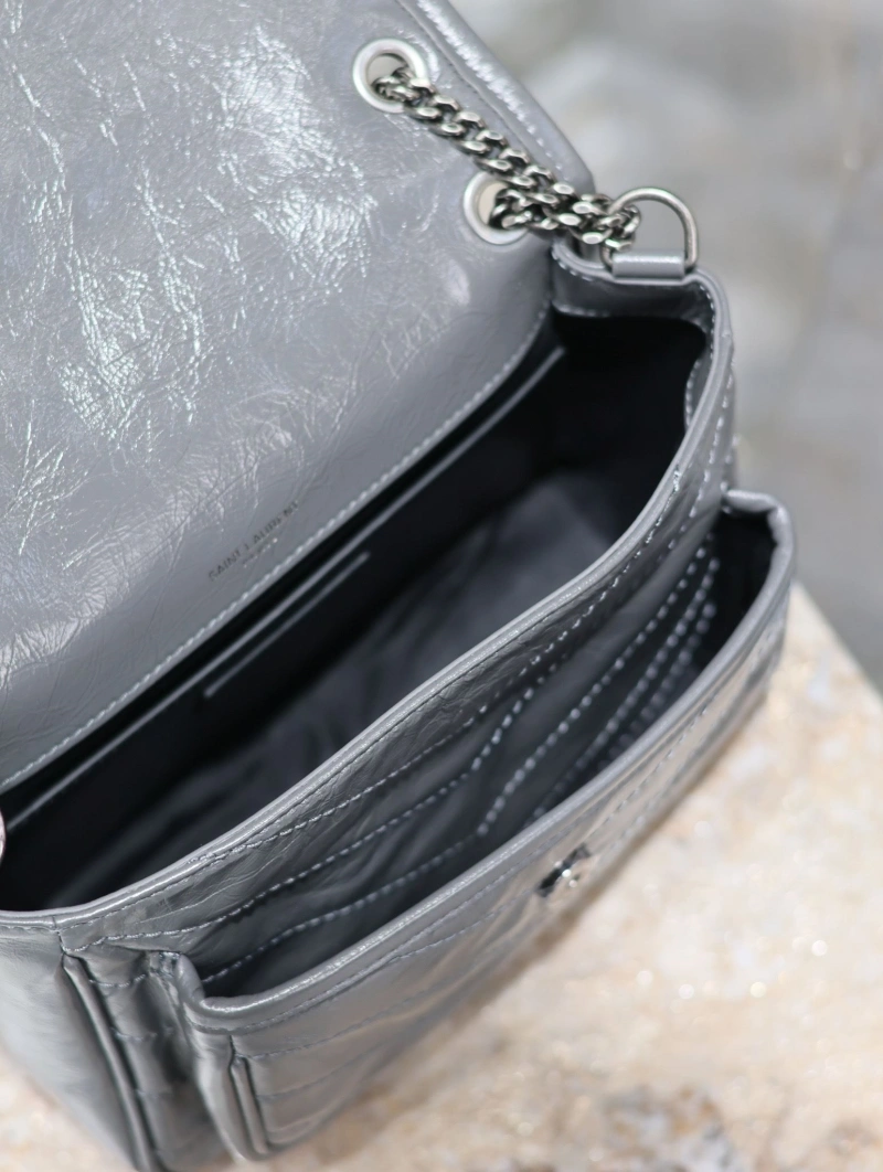 Y51 top handle bags 4113g-0229