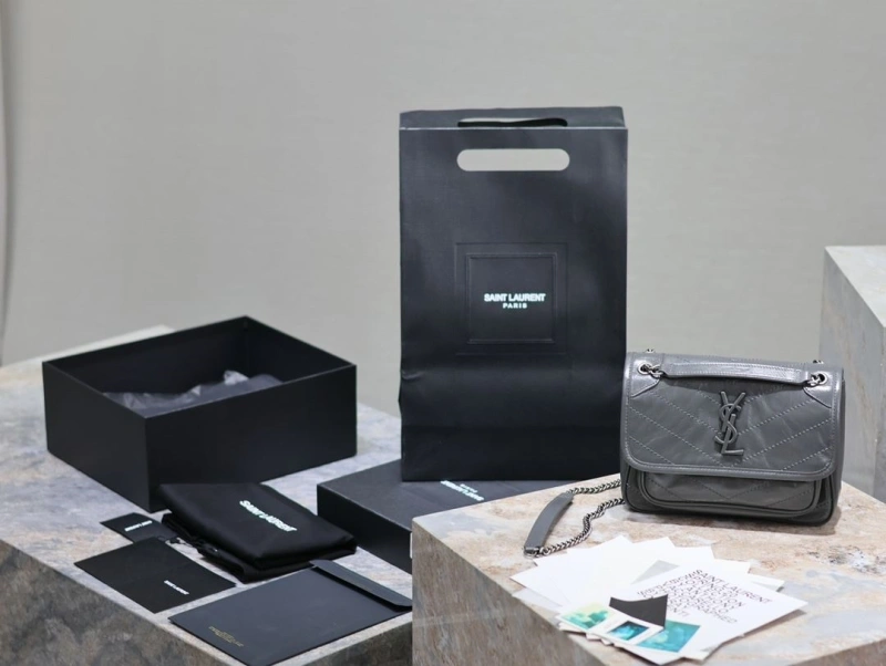 Y51 top handle bags 4113g-0229