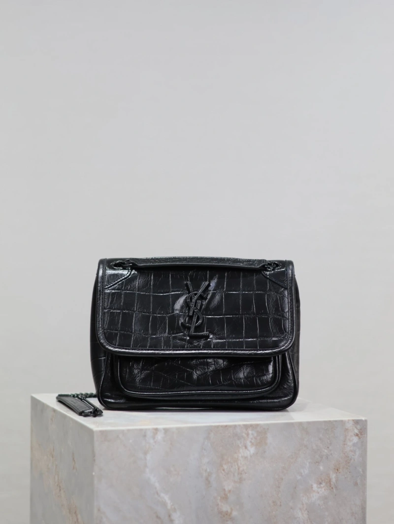 Y51 top handle bags 4113g-0231