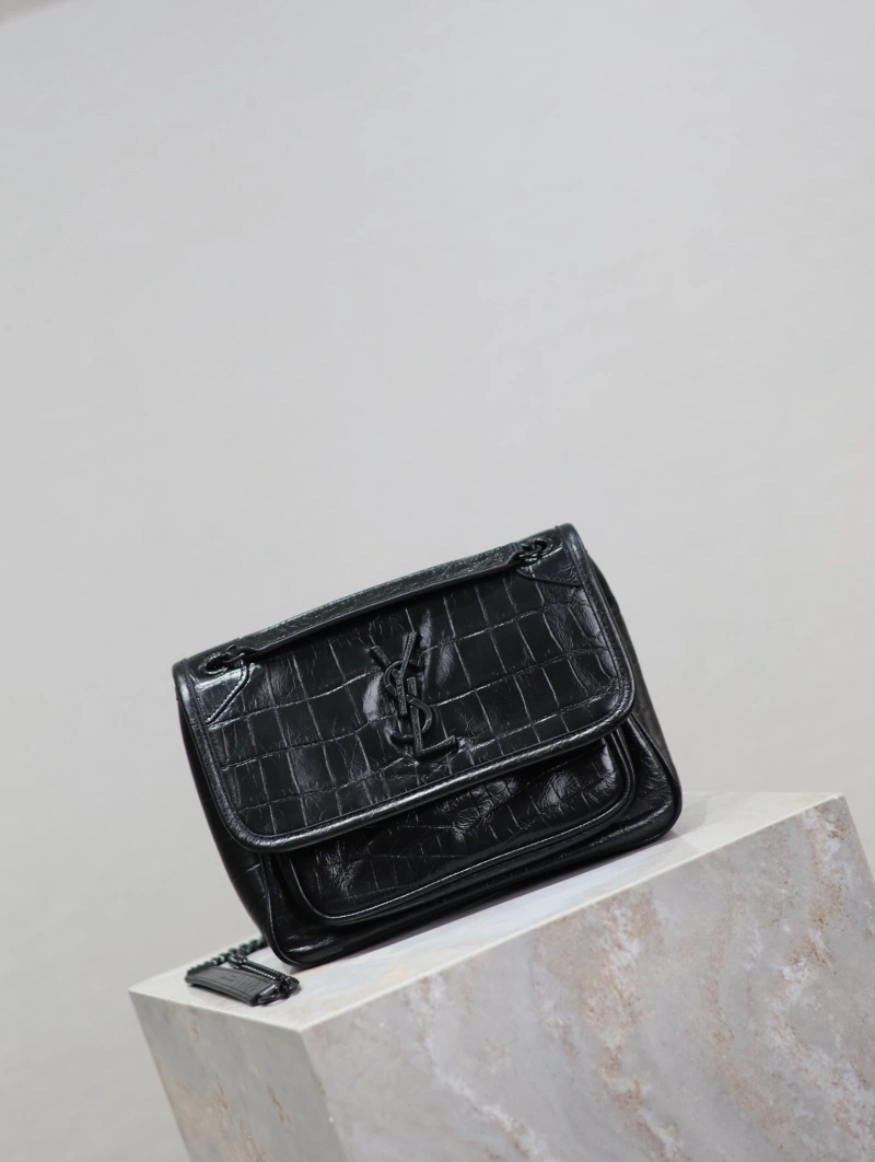 Y51 top handle bags 4113g-0231