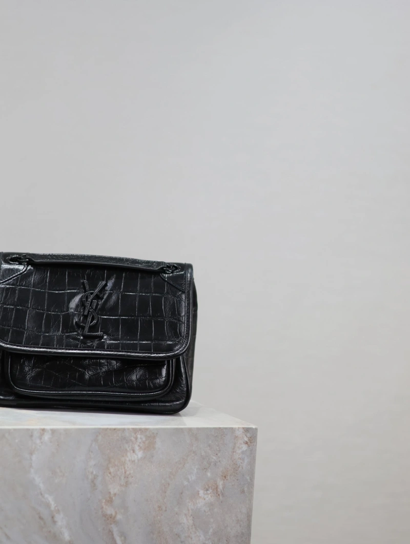 Y51 top handle bags 4113g-0231