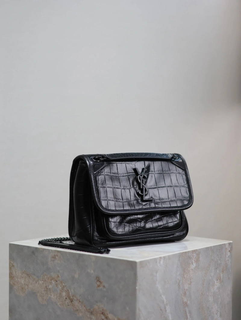 Y51 top handle bags 4113g-0231