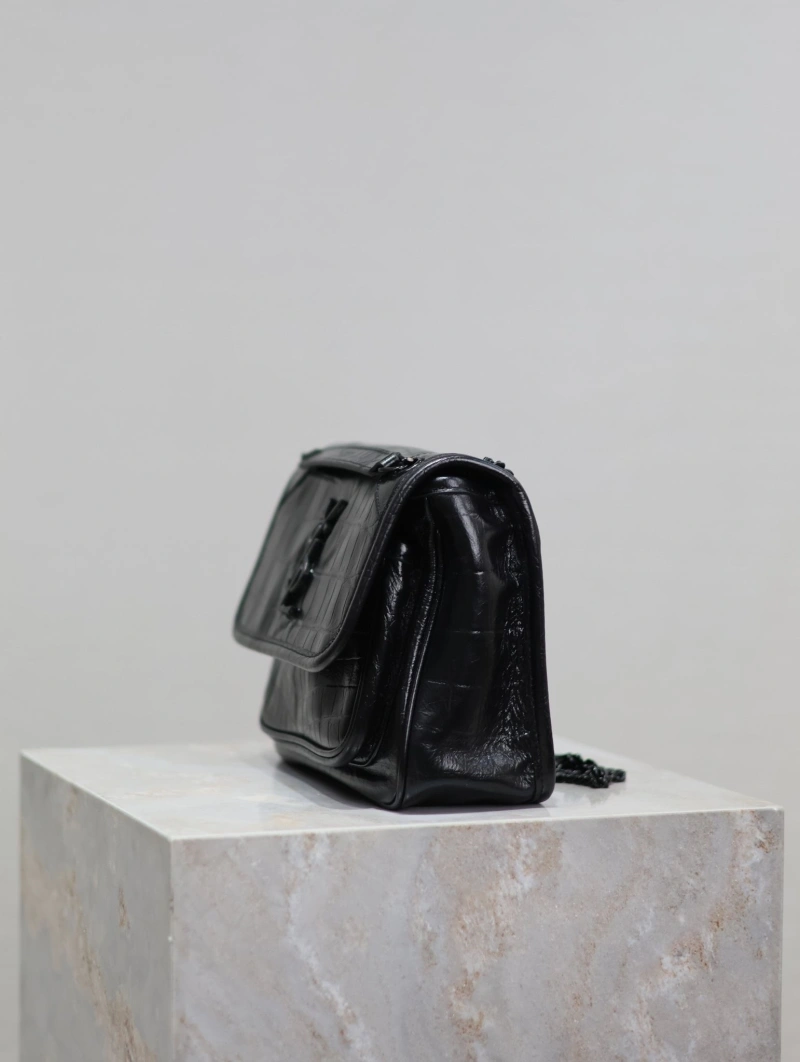 Y51 top handle bags 4113g-0231