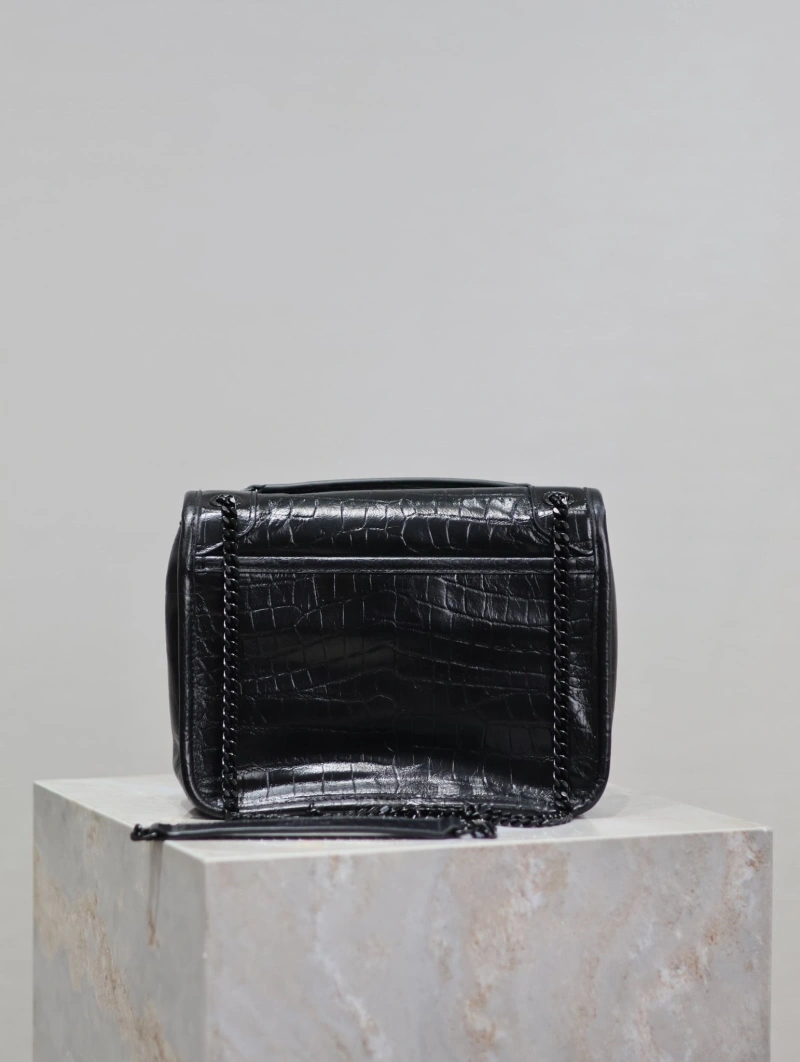 Y51 top handle bags 4113g-0231