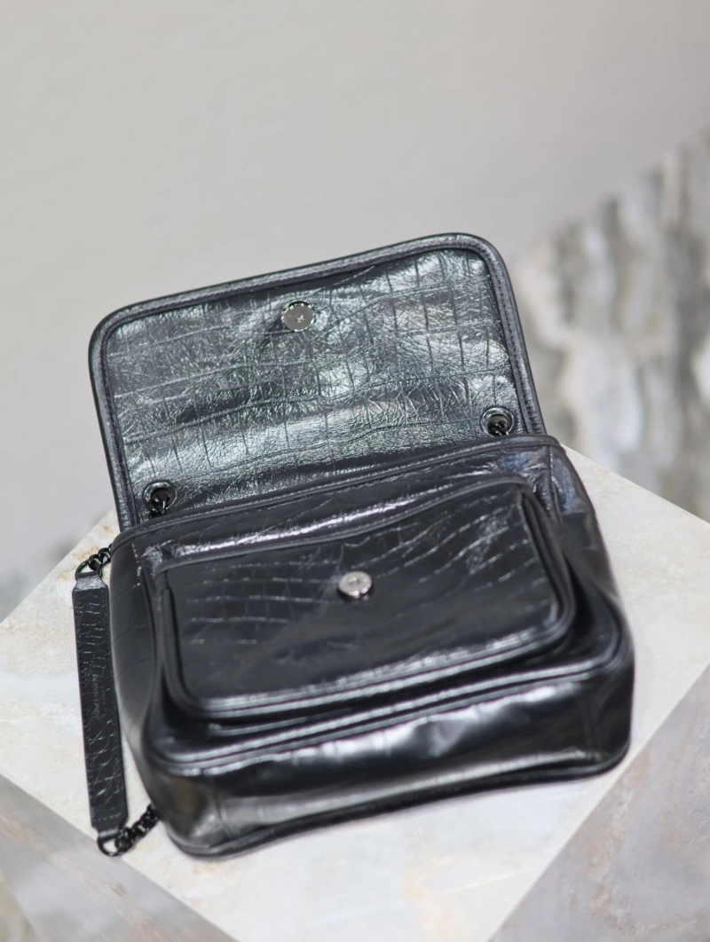 Y51 top handle bags 4113g-0231