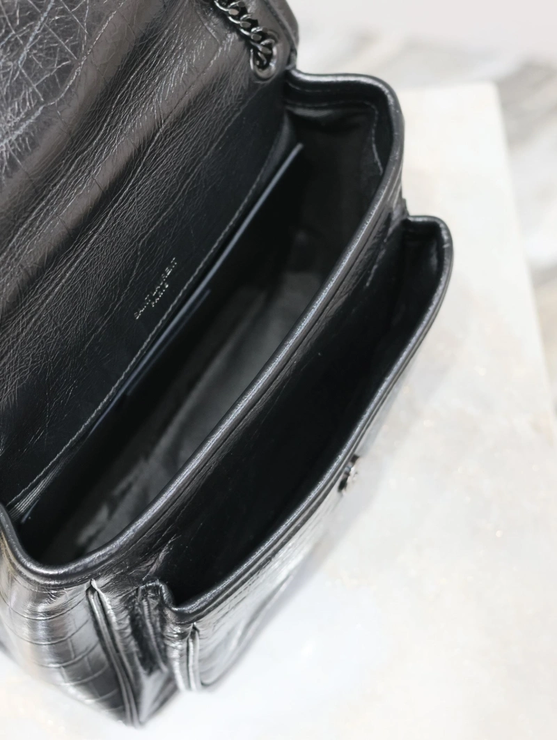 Y51 top handle bags 4113g-0231