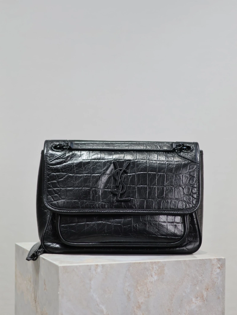 Y51 top handle bags 4113g-0232