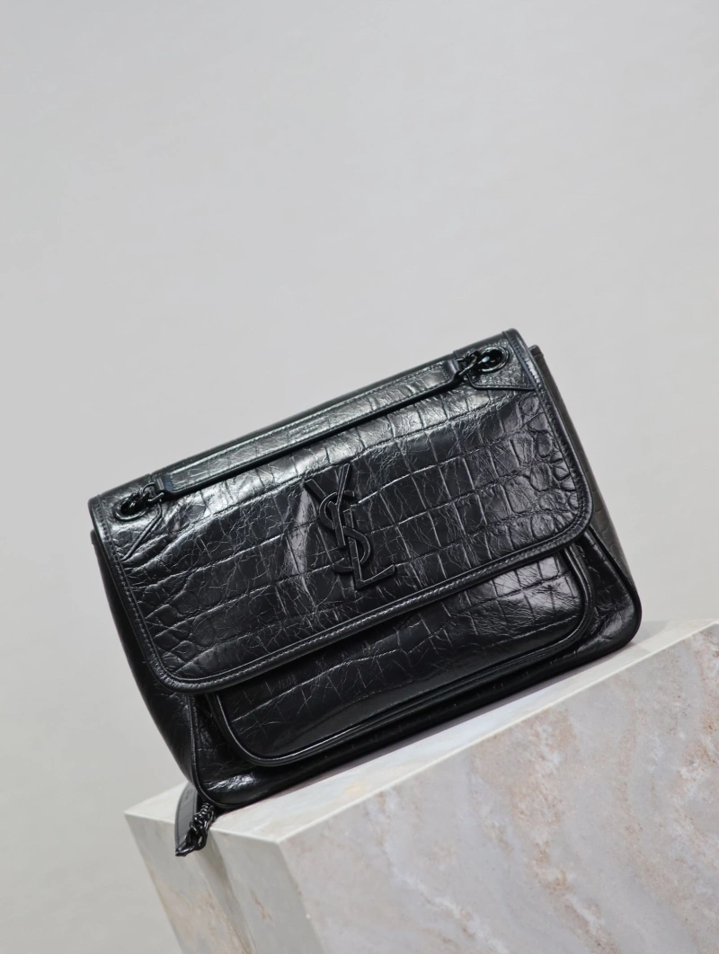 Y51 top handle bags 4113g-0232