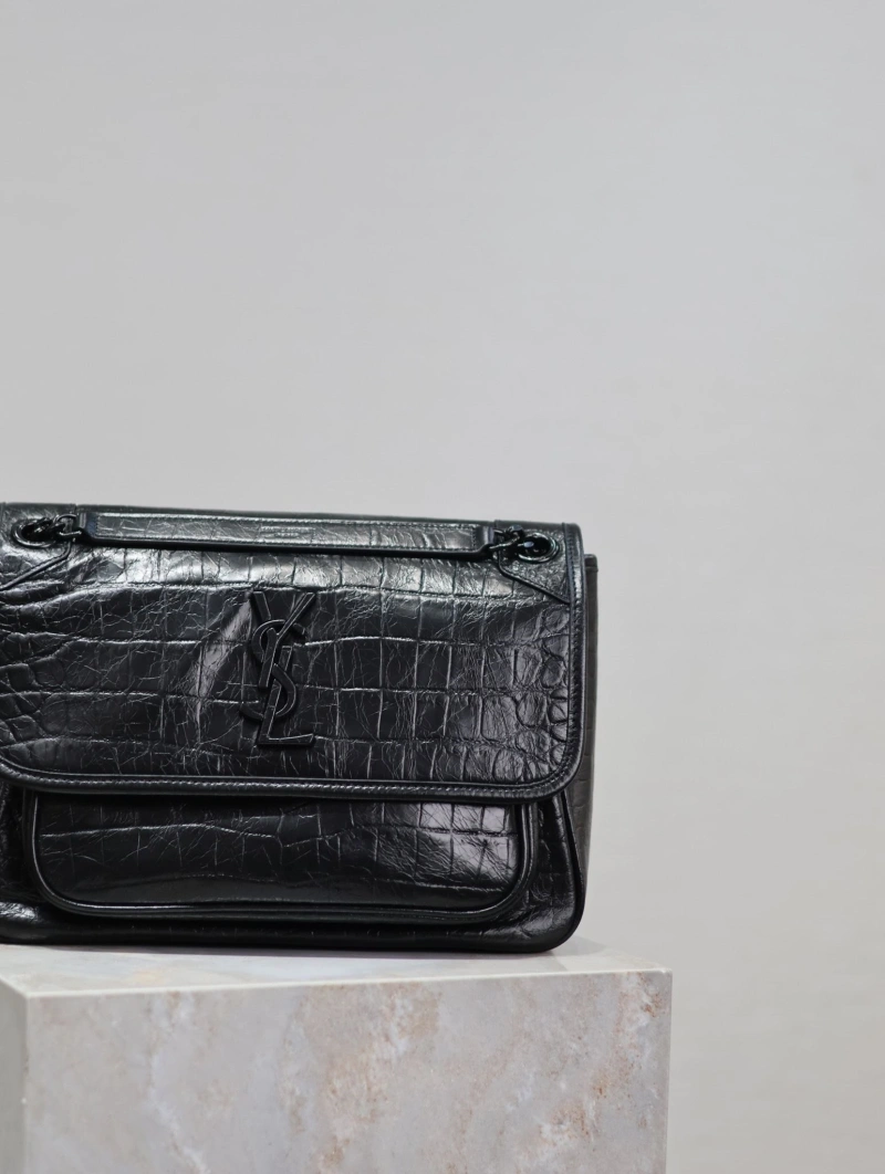 Y51 top handle bags 4113g-0232