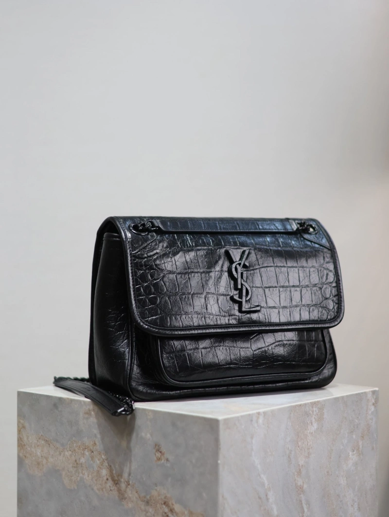 Y51 top handle bags 4113g-0232
