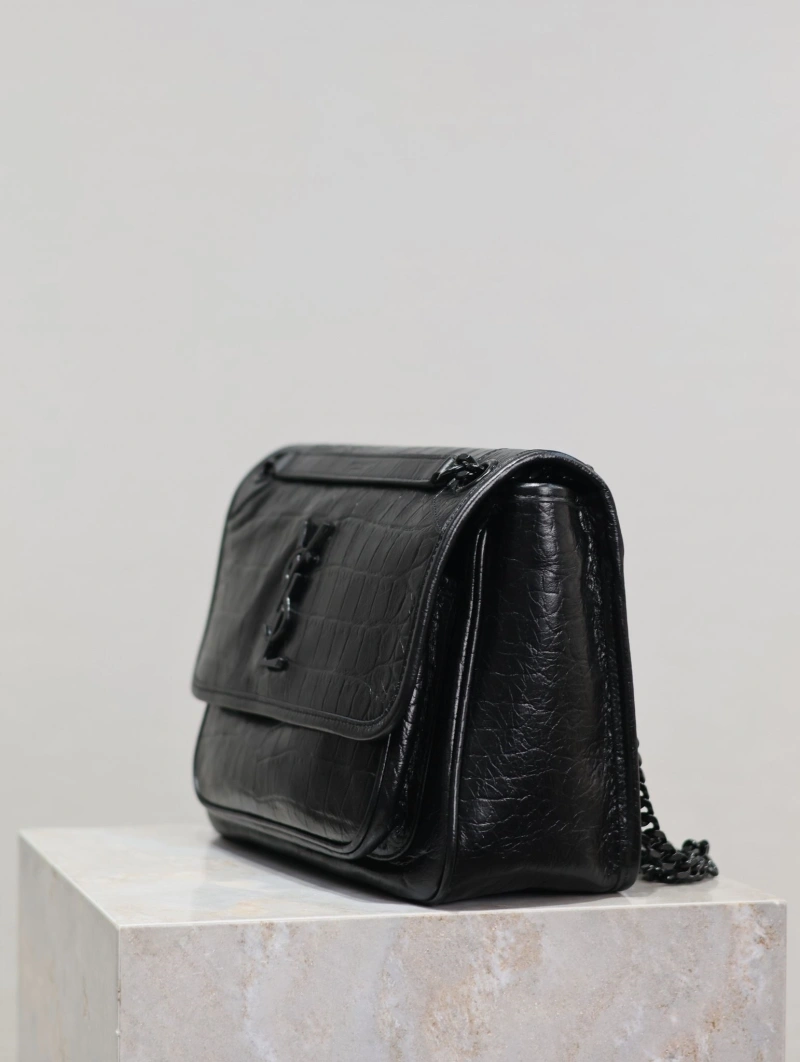Y51 top handle bags 4113g-0232