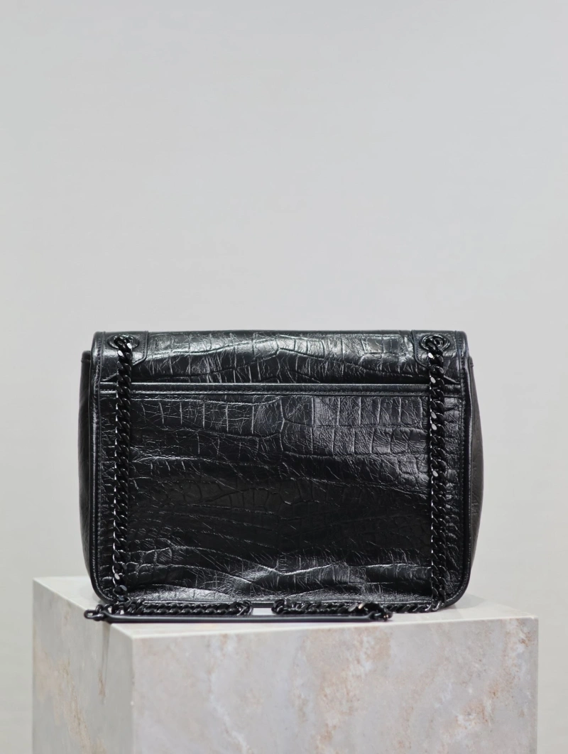 Y51 top handle bags 4113g-0232