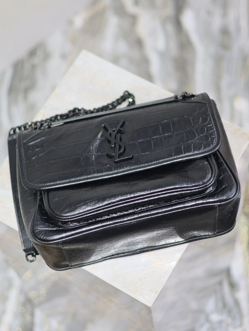 Y51 top handle bags 4113g-0232