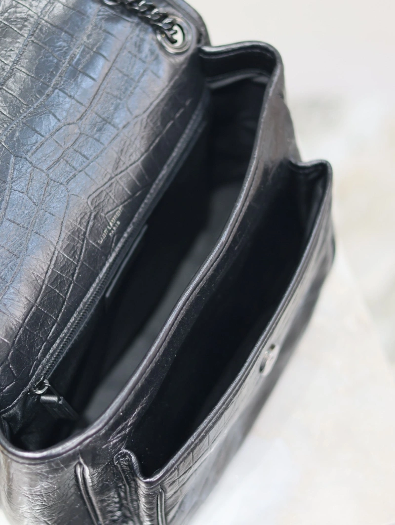Y51 top handle bags 4113g-0232