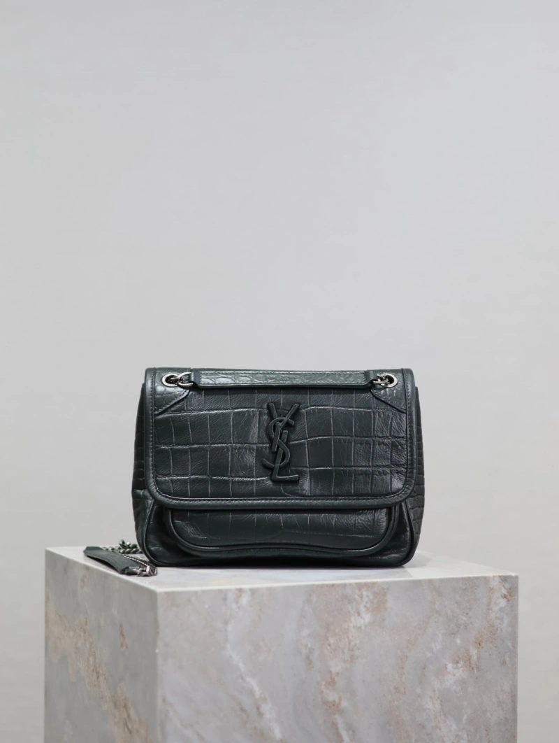 Y51 top handle bags 4113g-0233
