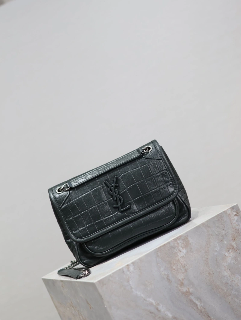Y51 top handle bags 4113g-0233