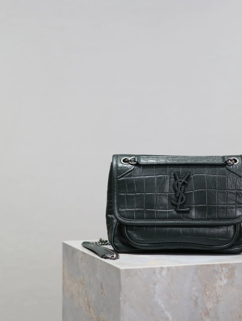 Y51 top handle bags 4113g-0233