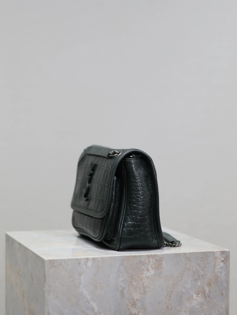 Y51 top handle bags 4113g-0233