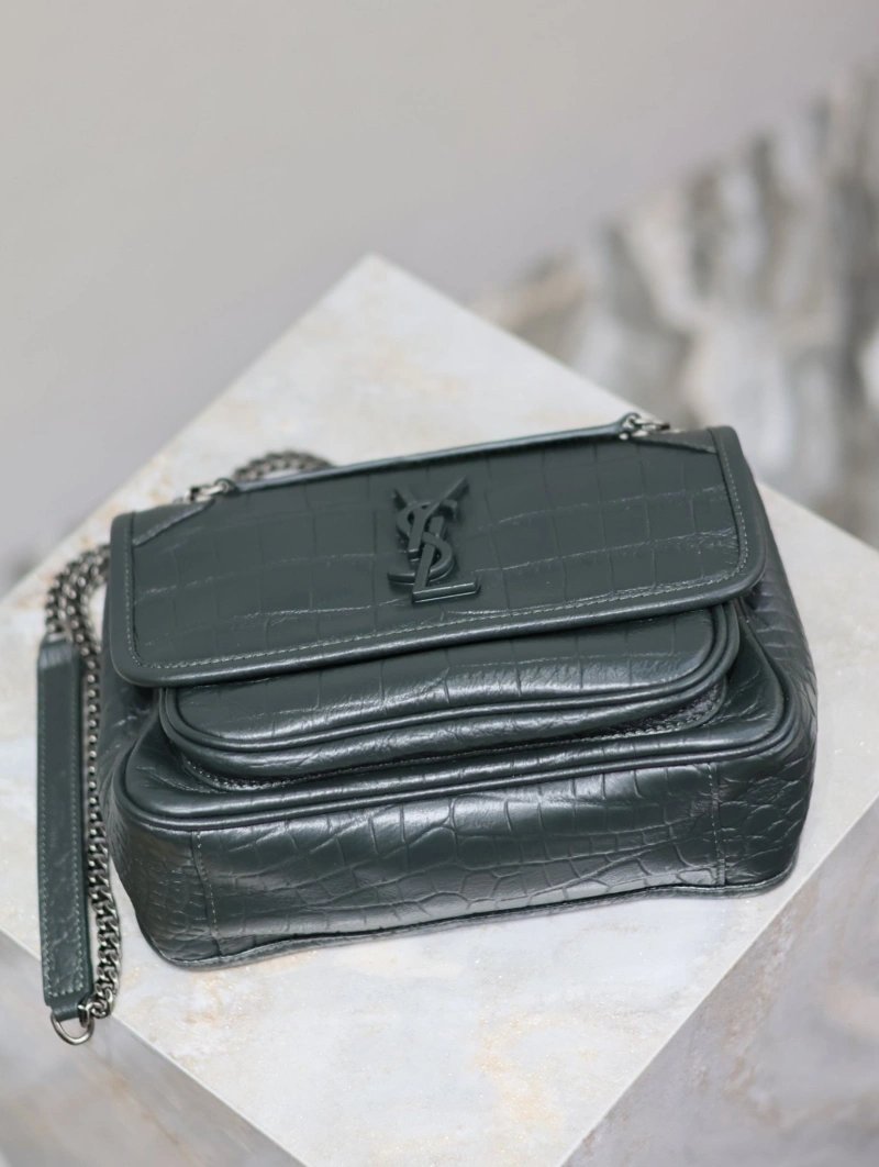 Y51 top handle bags 4113g-0233