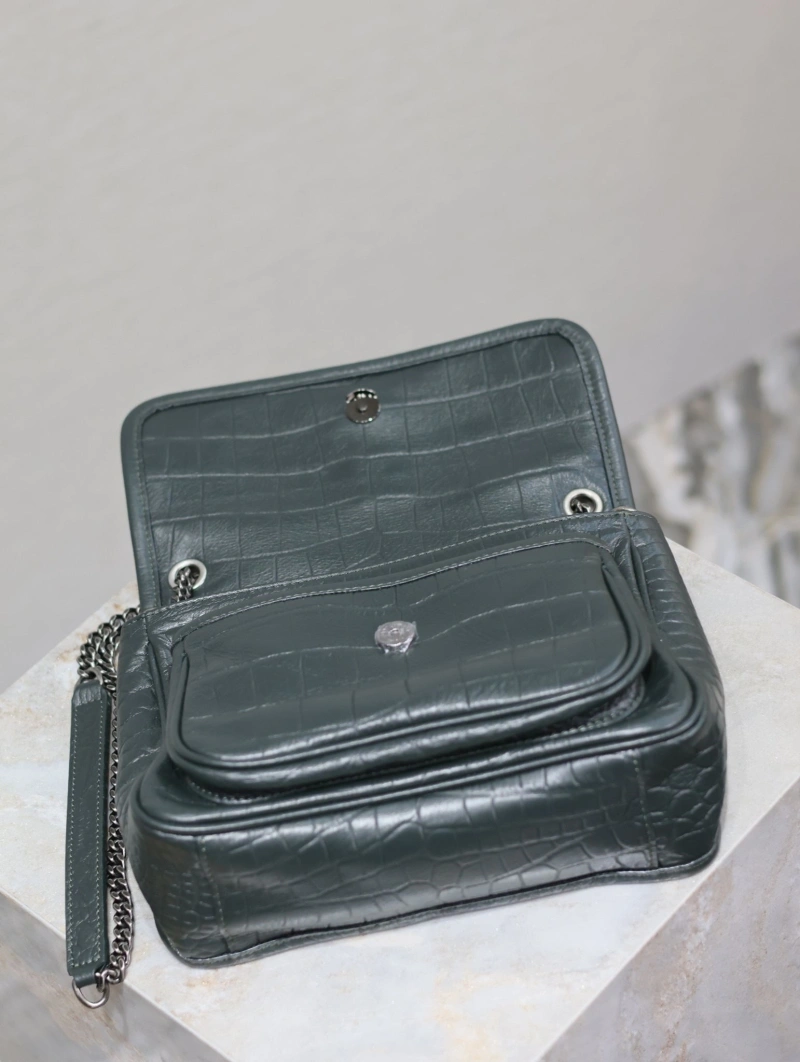 Y51 top handle bags 4113g-0233