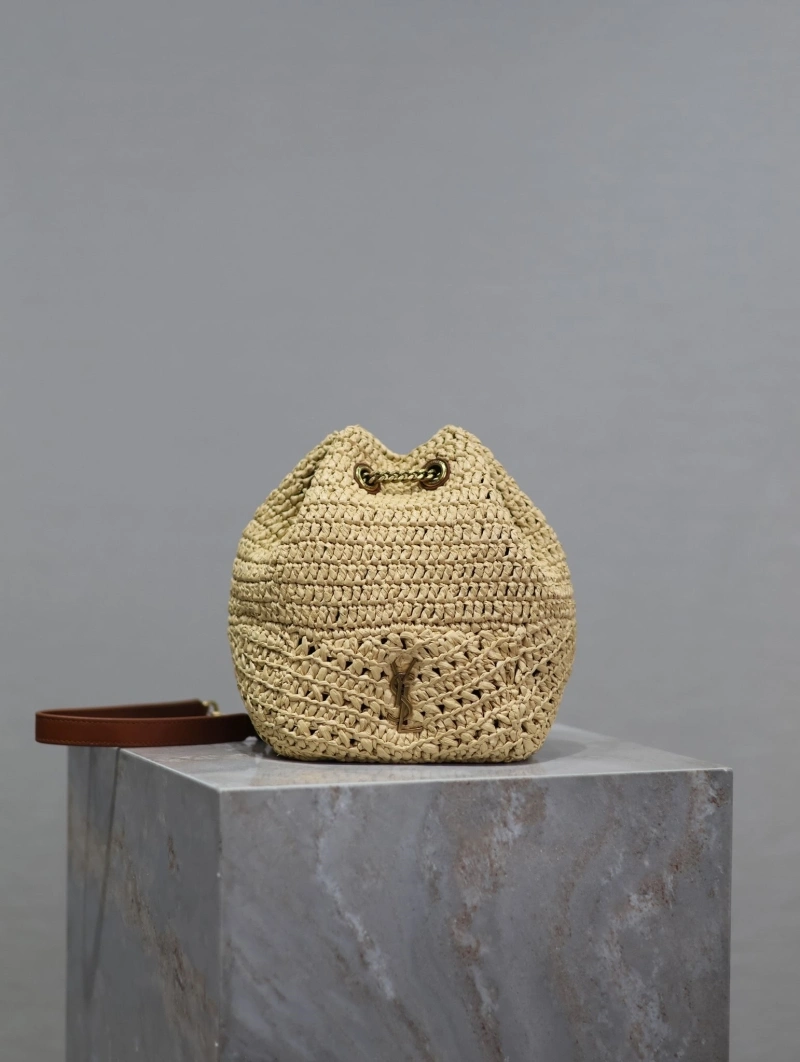 Y51 bucket bags 4113g-0235