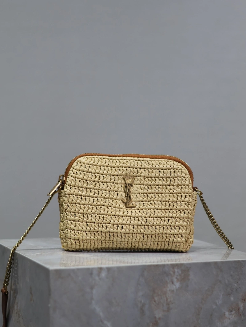Y51 satchel bags 4113g-0236