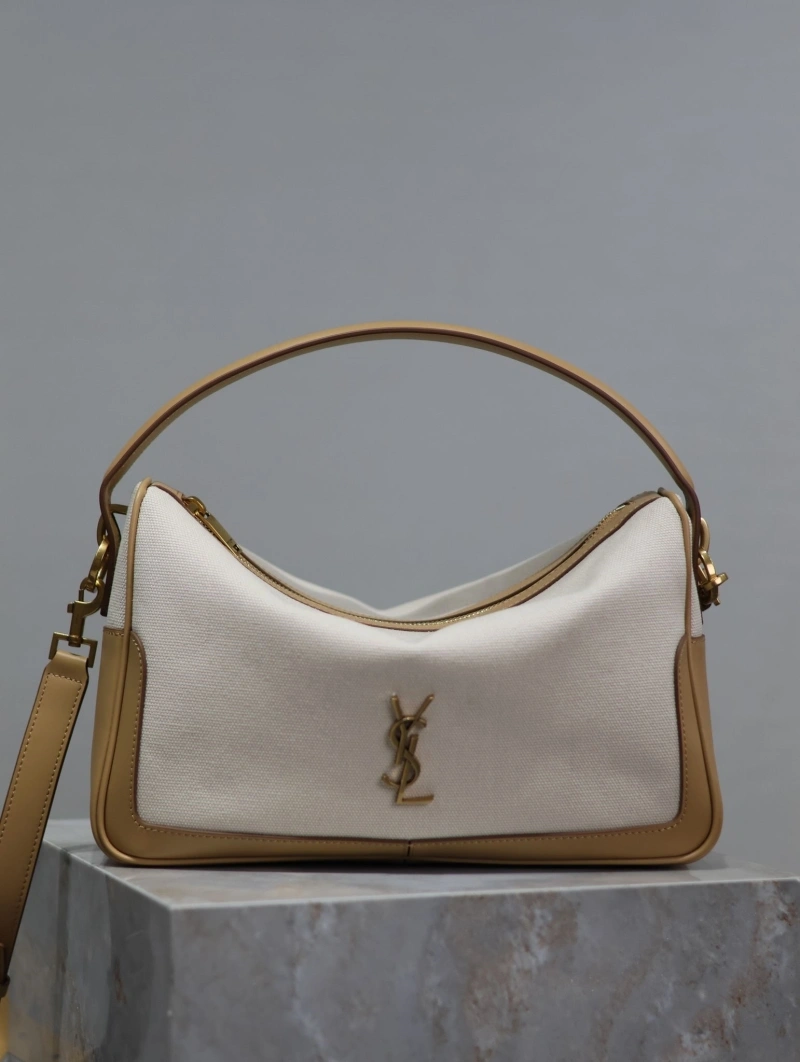 Y51 top handle bags 4113g-0237