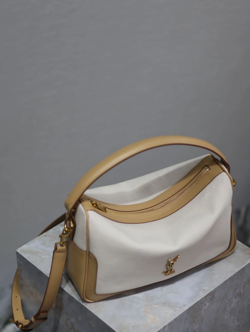 Y51 top handle bags 4113g-0237