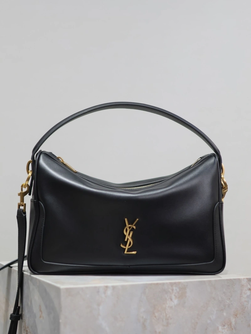 Y51 top handle bags 4113g-0238