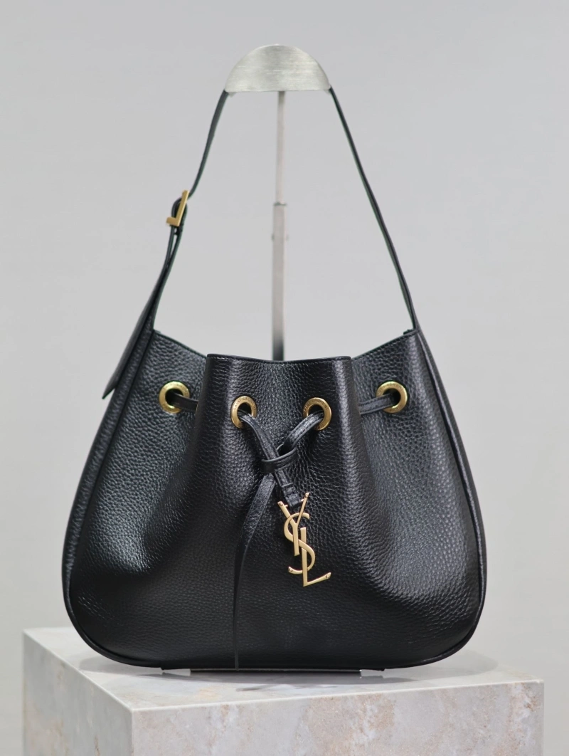 Y51 top handle bags 4113g-0239