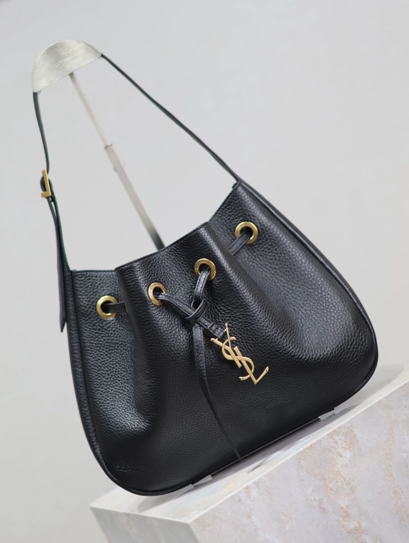 Y51 top handle bags 4113g-0239