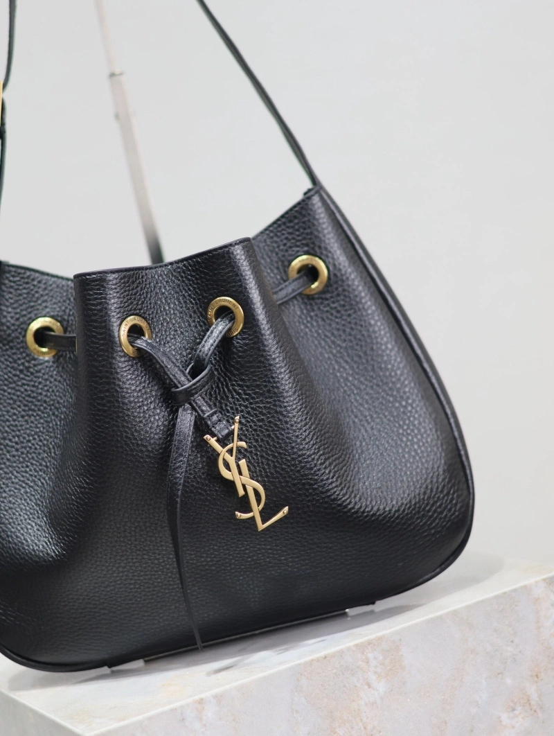 Y51 top handle bags 4113g-0239