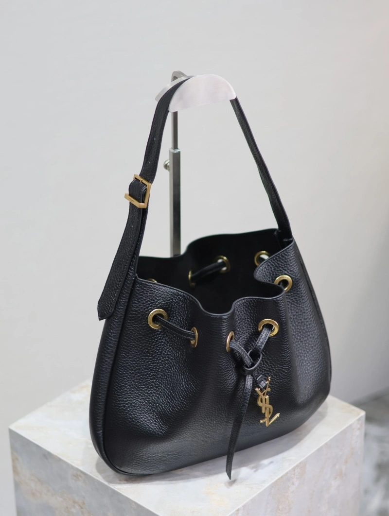 Y51 top handle bags 4113g-0239