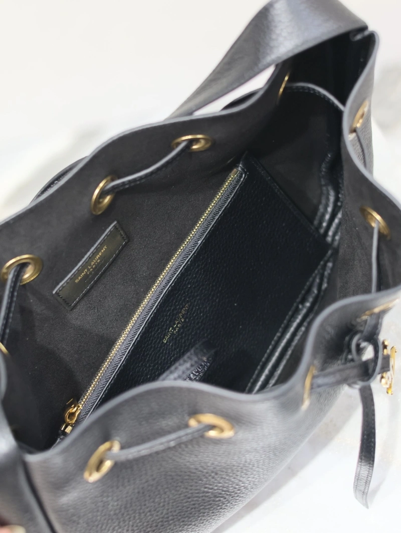 Y51 top handle bags 4113g-0239